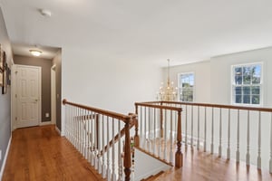 Woodhaven Ct-S1209-048.jpg