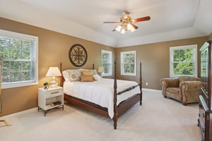 Woodhaven Ct-S1209-049.jpg