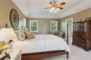 Woodhaven Ct-S1209-050.jpg