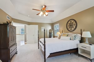 Woodhaven Ct-S1209-051.jpg