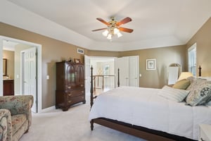 Woodhaven Ct-S1209-052.jpg