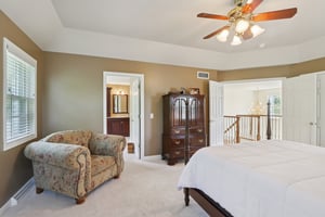Woodhaven Ct-S1209-053.jpg
