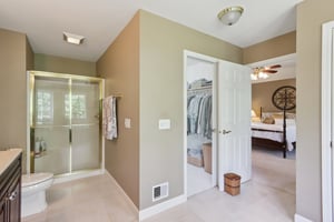 Woodhaven Ct-S1209-056.jpg