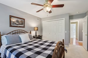 Woodhaven Ct-S1209-059.jpg