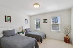Woodhaven Ct-S1209-061.jpg