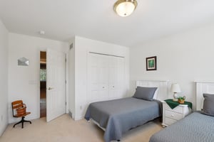 Woodhaven Ct-S1209-063.jpg