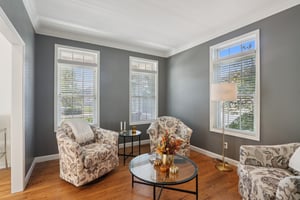 Woodhaven Ct-S1209-064.jpg