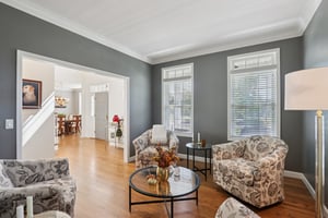 Woodhaven Ct-S1209-065.jpg