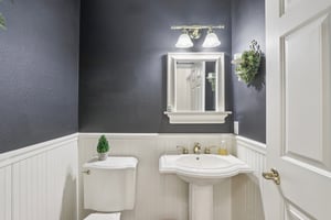 Woodhaven Ct-S1209-066.jpg