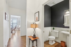 Woodhaven Ct-S1209-067.jpg