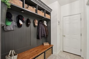 Woodhaven Ct-S1209-068.jpg