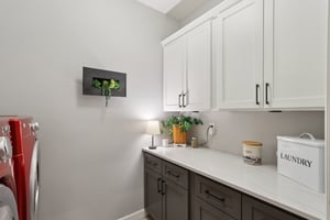 Woodhaven Ct-S1209-069.jpg