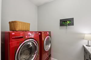 Woodhaven Ct-S1209-070.jpg