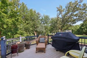 Woodhaven Ct-S1209-073.jpg