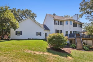 Woodhaven Ct-S1209-075.jpg