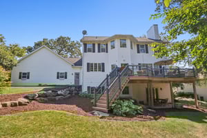 Woodhaven Ct-S1209-076.jpg