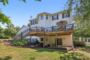 Woodhaven Ct-S1209-077.jpg