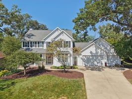 Woodhaven Ct-S1209-082.jpg