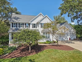 Woodhaven Ct-S1209-083.jpg