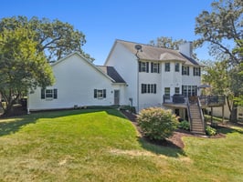Woodhaven Ct-S1209-084.jpg