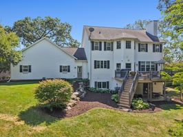 Woodhaven Ct-S1209-085.jpg