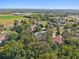 Woodhaven Ct-S1209-089.jpg