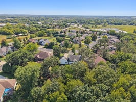 Woodhaven Ct-S1209-090.jpg