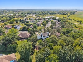 Woodhaven Ct-S1209-091.jpg