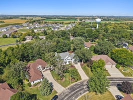 Woodhaven Ct-S1209-092.jpg