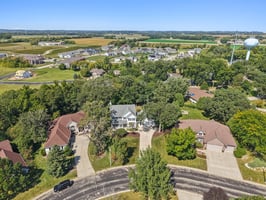 Woodhaven Ct-S1209-093.jpg