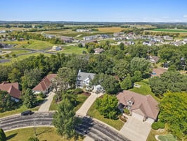 Woodhaven Ct-S1209-094.jpg