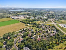 Woodhaven Ct-S1209-096.jpg