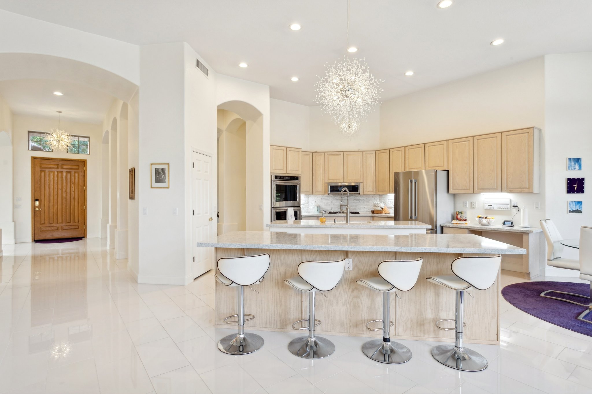 6020 E Hartford Ave - 008.jpg