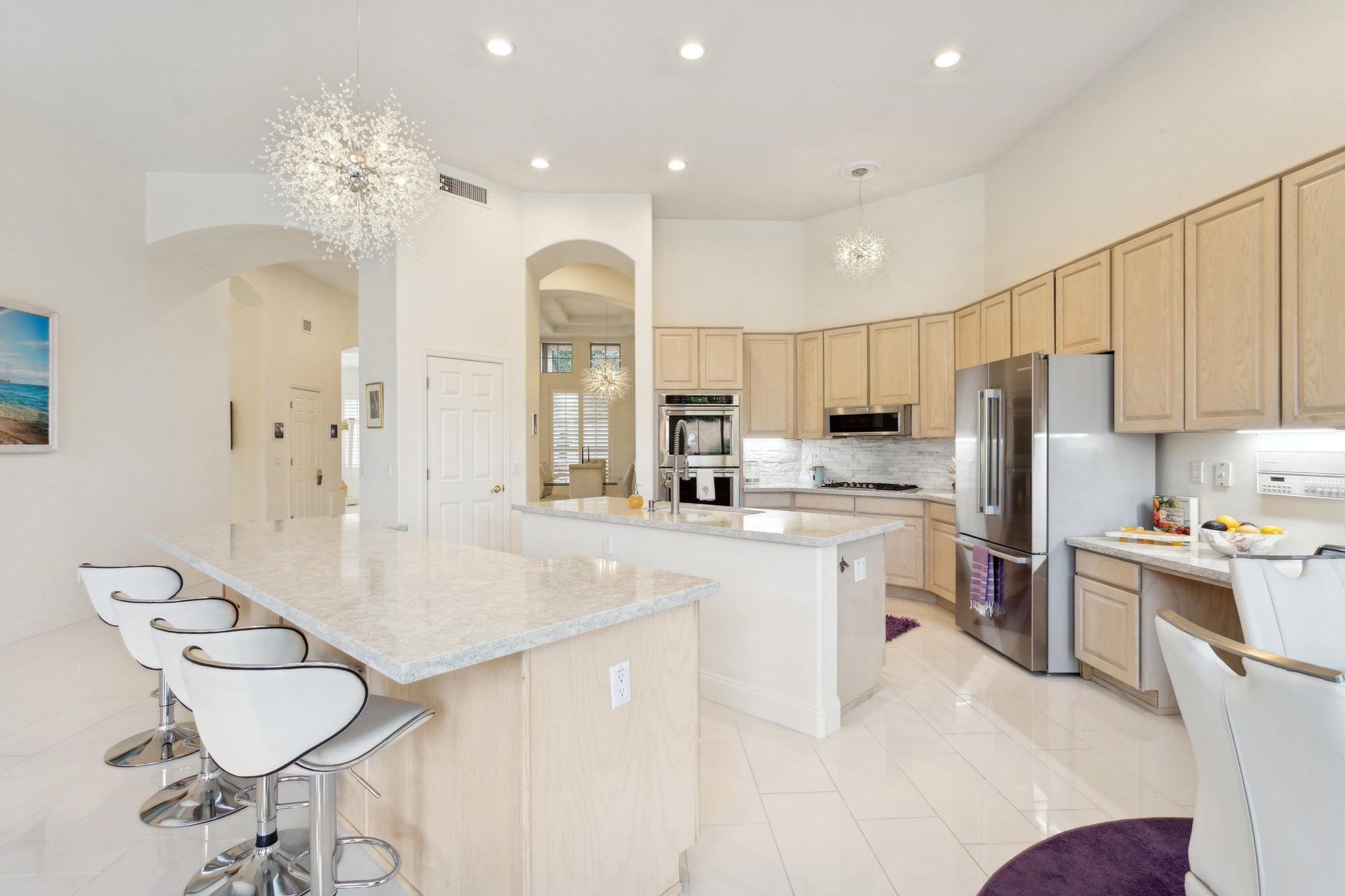 6020 E Hartford Ave - 010.jpg