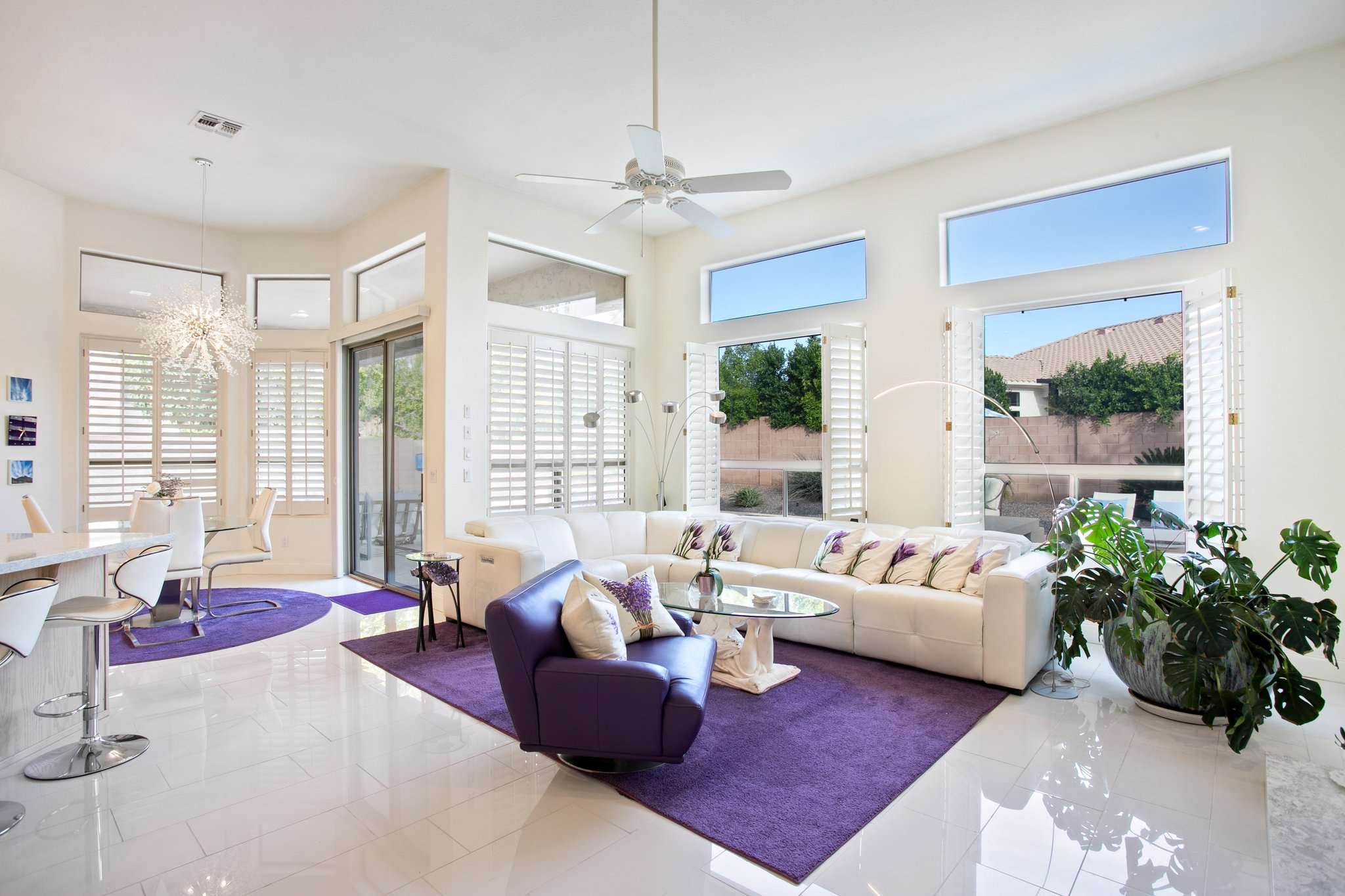 6020 E Hartford Ave - 017.jpg