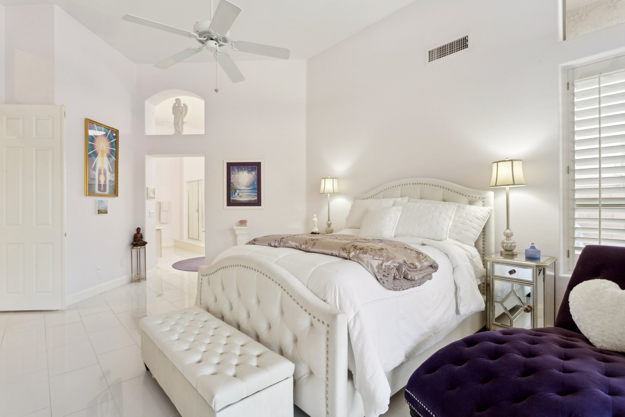 6020 E Hartford Ave - 020.jpg