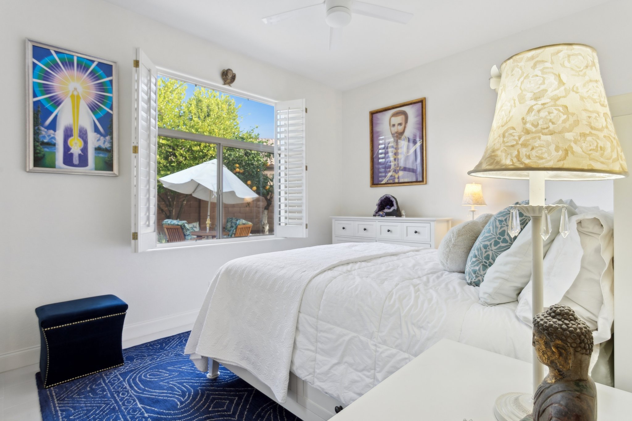 6020 E Hartford Ave - 027.jpg