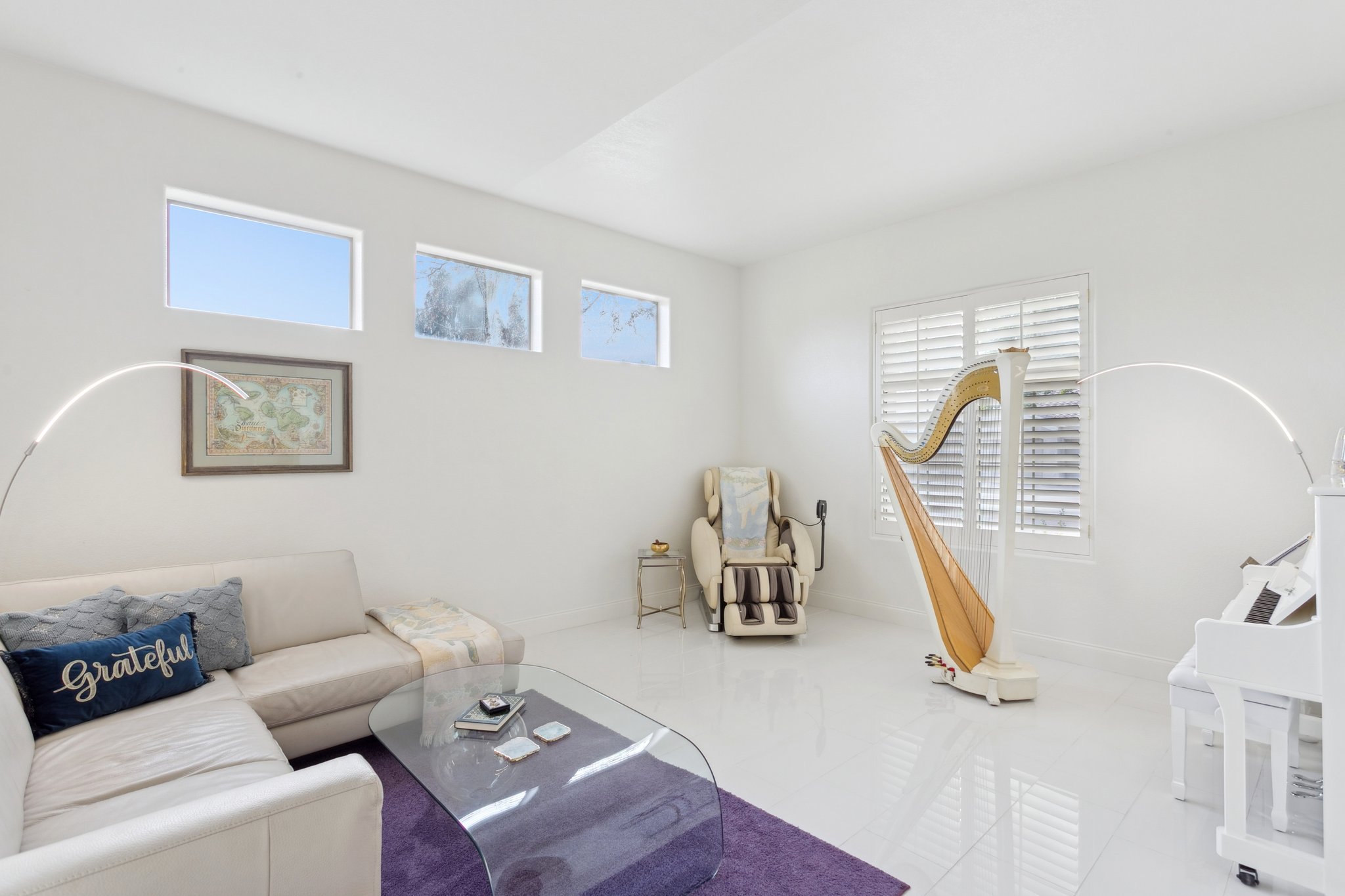 6020 E Hartford Ave - 033.jpg