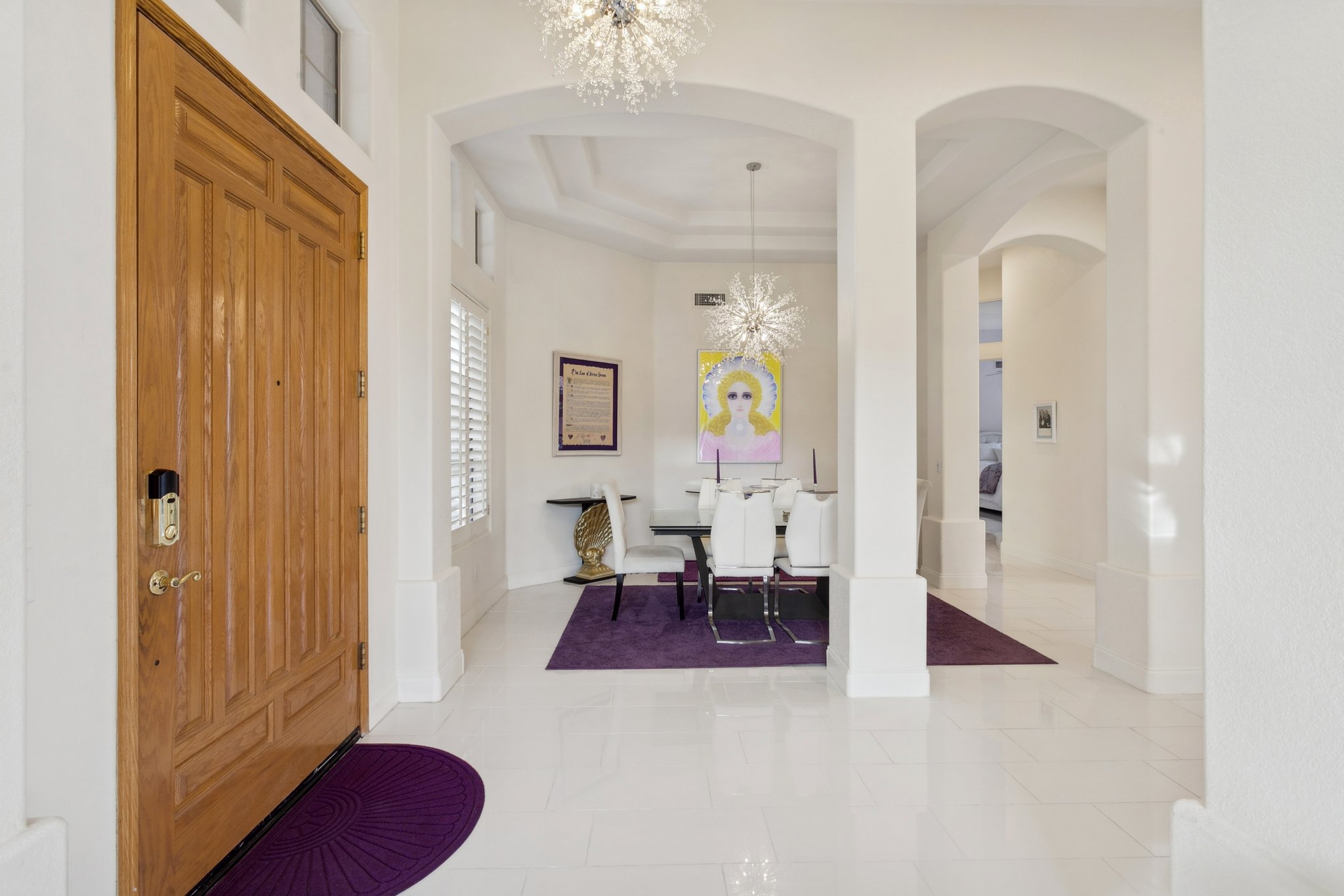 6020 E Hartford Ave - 035.jpg