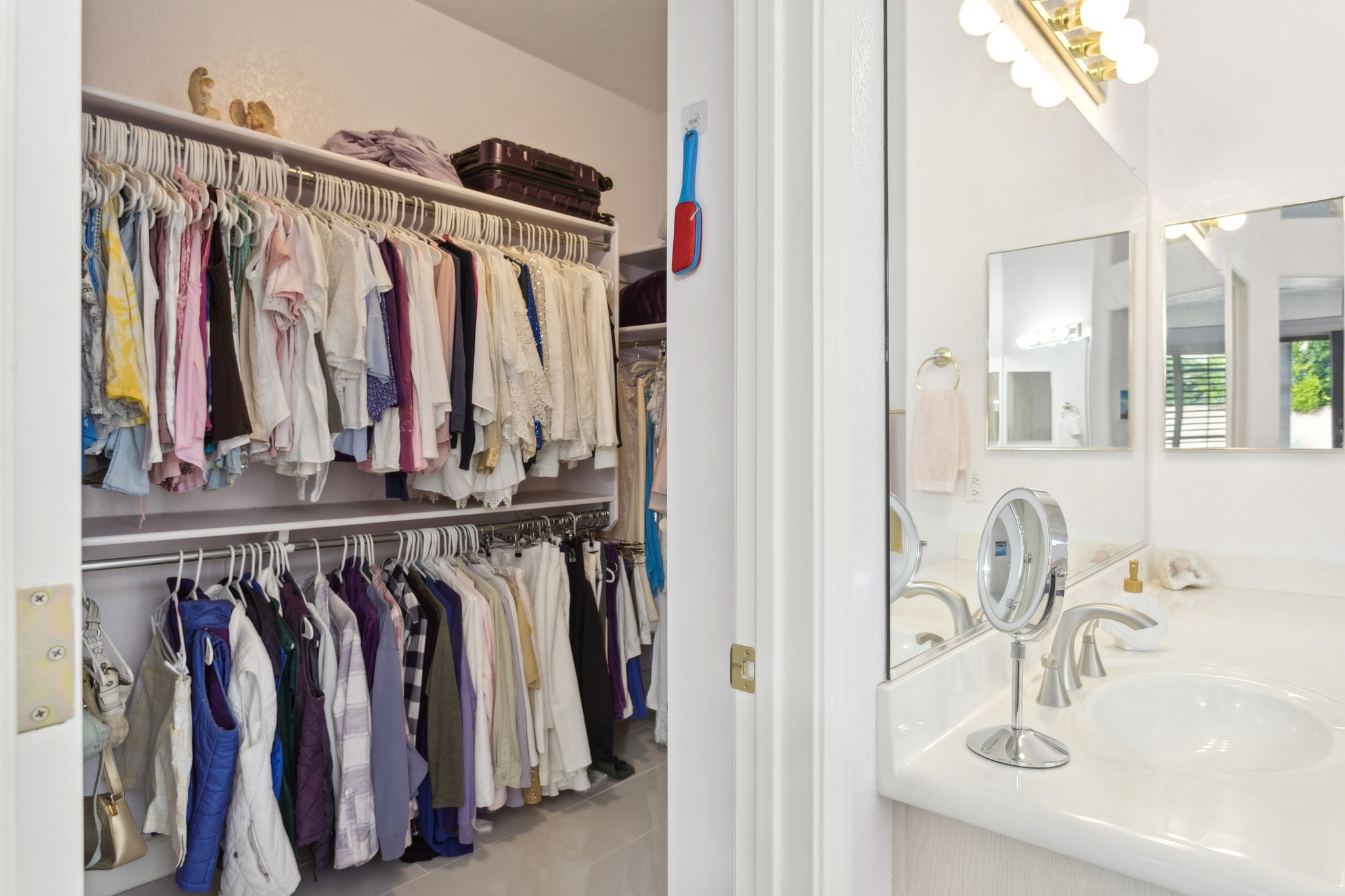 6020 E Hartford Ave - 040.jpg