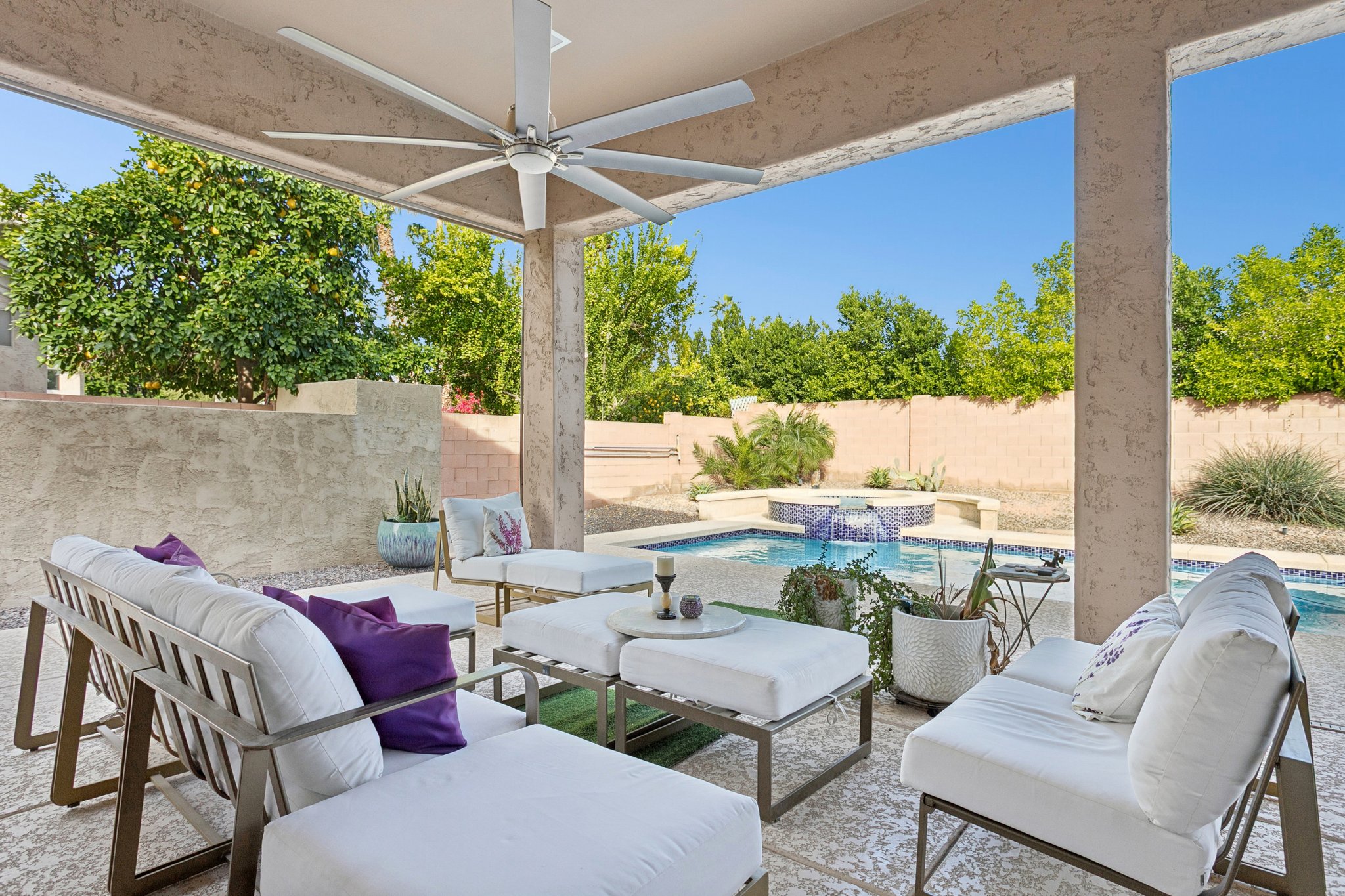 6020 E Hartford Ave - 041.jpg