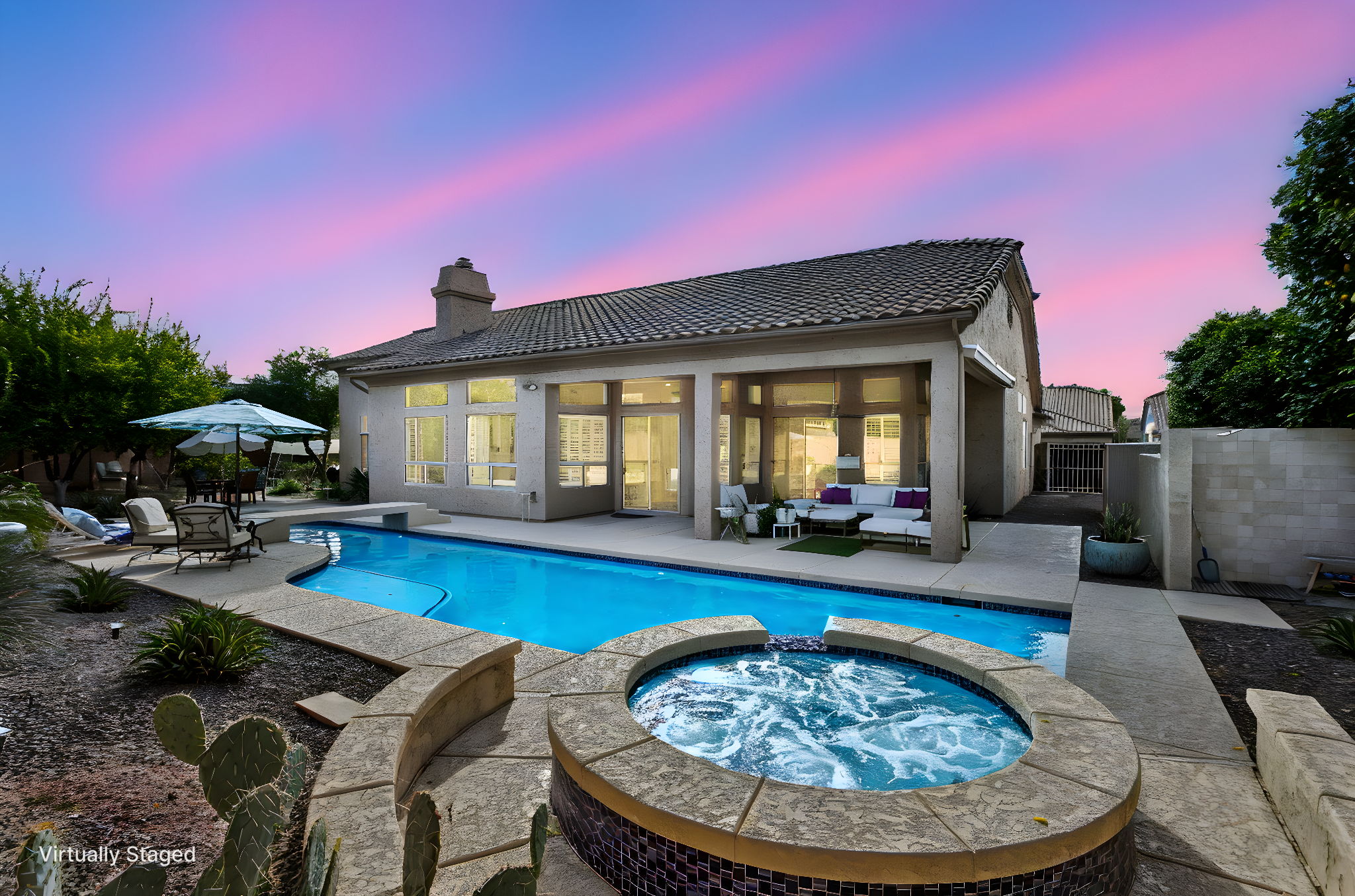 6020 E Hartford Ave - 045 day to dusk.jpeg