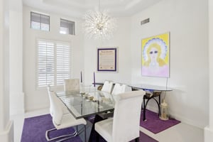 6020 E Hartford Ave - 005.jpg