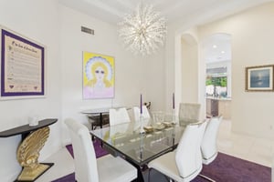 6020 E Hartford Ave - 006.jpg