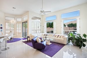 6020 E Hartford Ave - 017.jpg