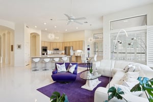 6020 E Hartford Ave - 018.jpg