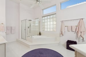 6020 E Hartford Ave - 022.jpg