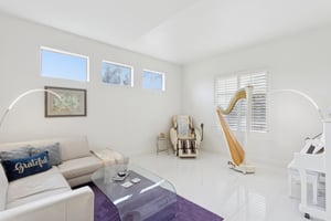 6020 E Hartford Ave - 033.jpg