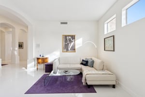 6020 E Hartford Ave - 034.jpg