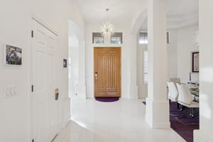 6020 E Hartford Ave - 036.jpg